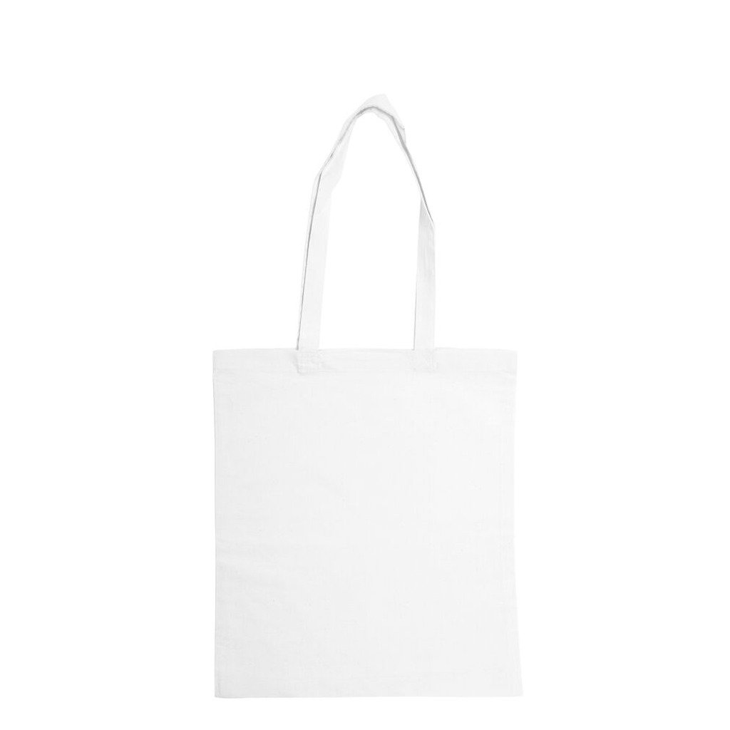 Bag 150G