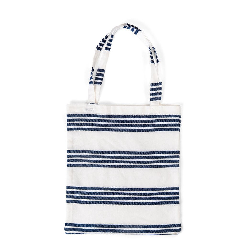 Bag Torsvik