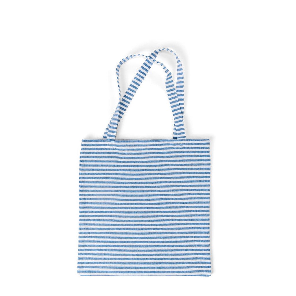 Bag Medbo