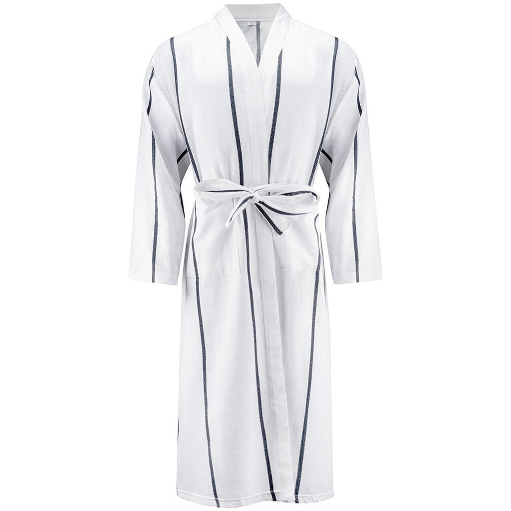 Bathrobe Hamam
