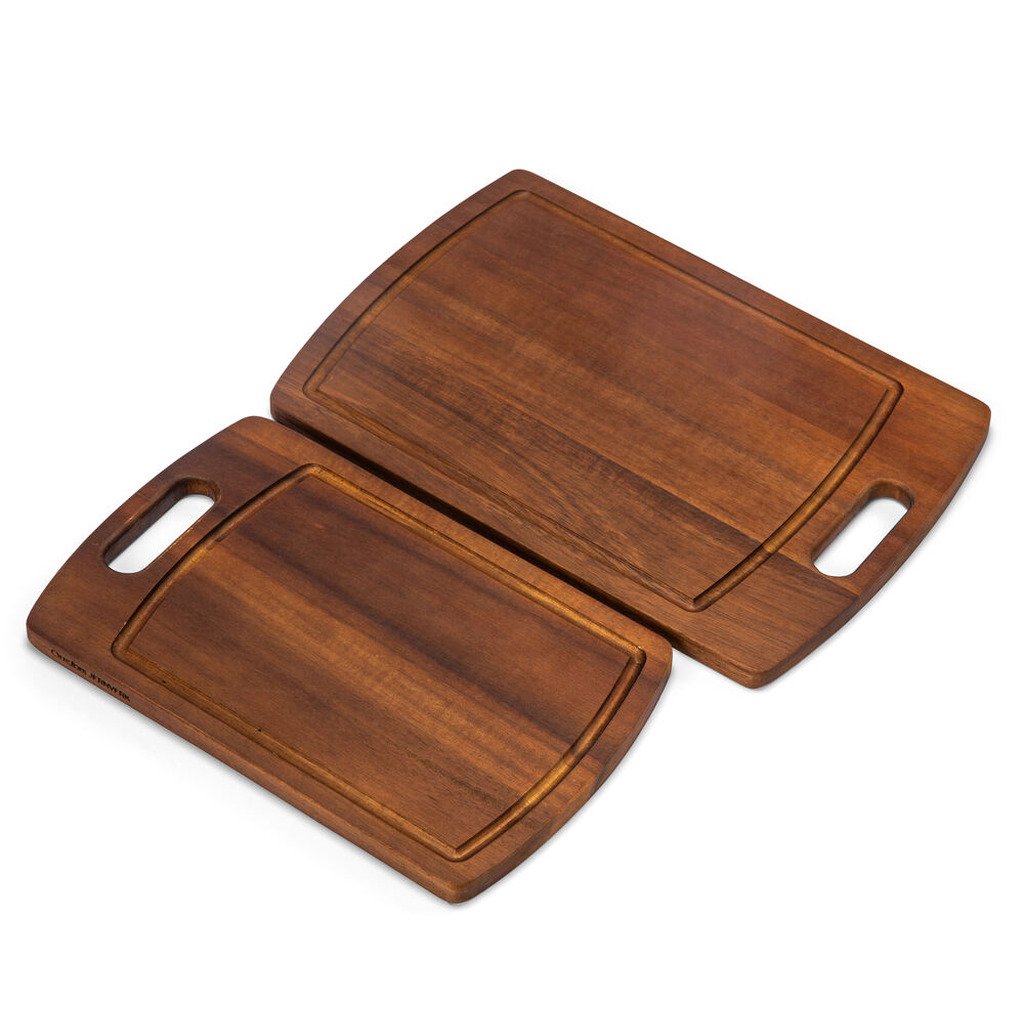 Cutting Board 2-pack