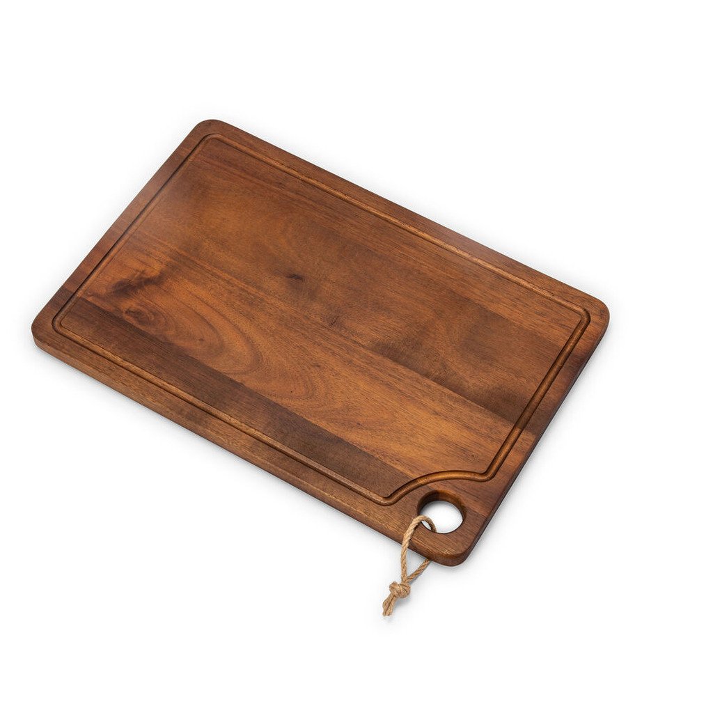 Cutting Board Large