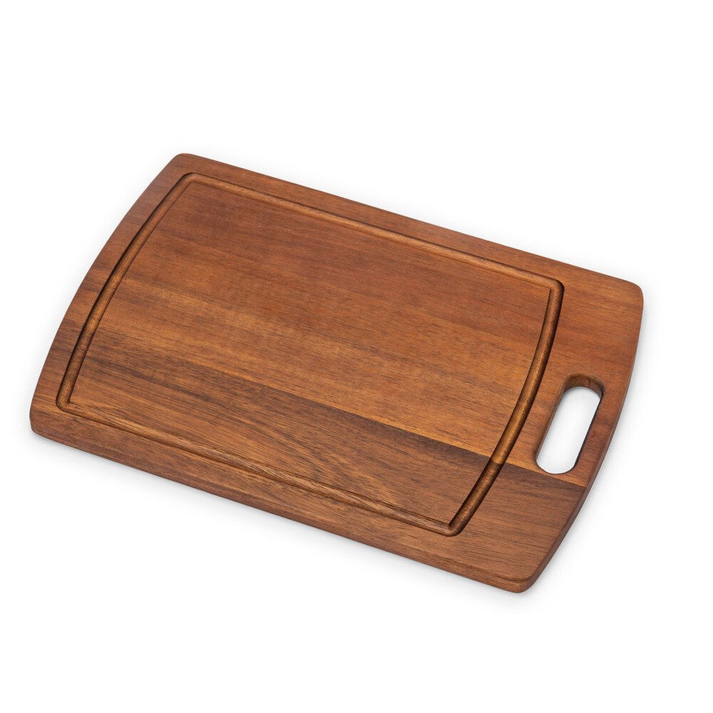 Cutting Board