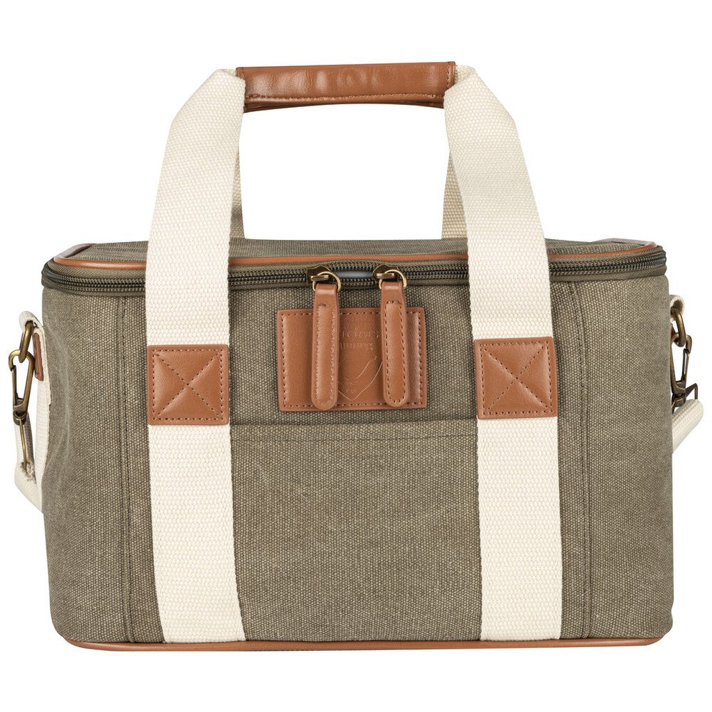 Cooler Bag Small