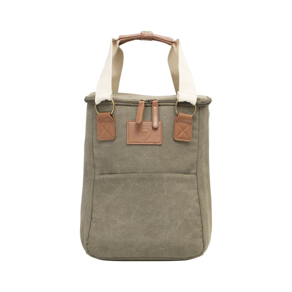 Cooler Bag Pack Small