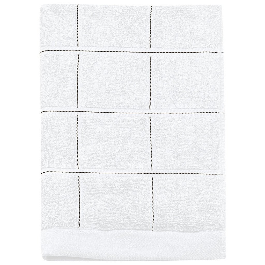 Lord Nelson Victory (50X70CM, White)
