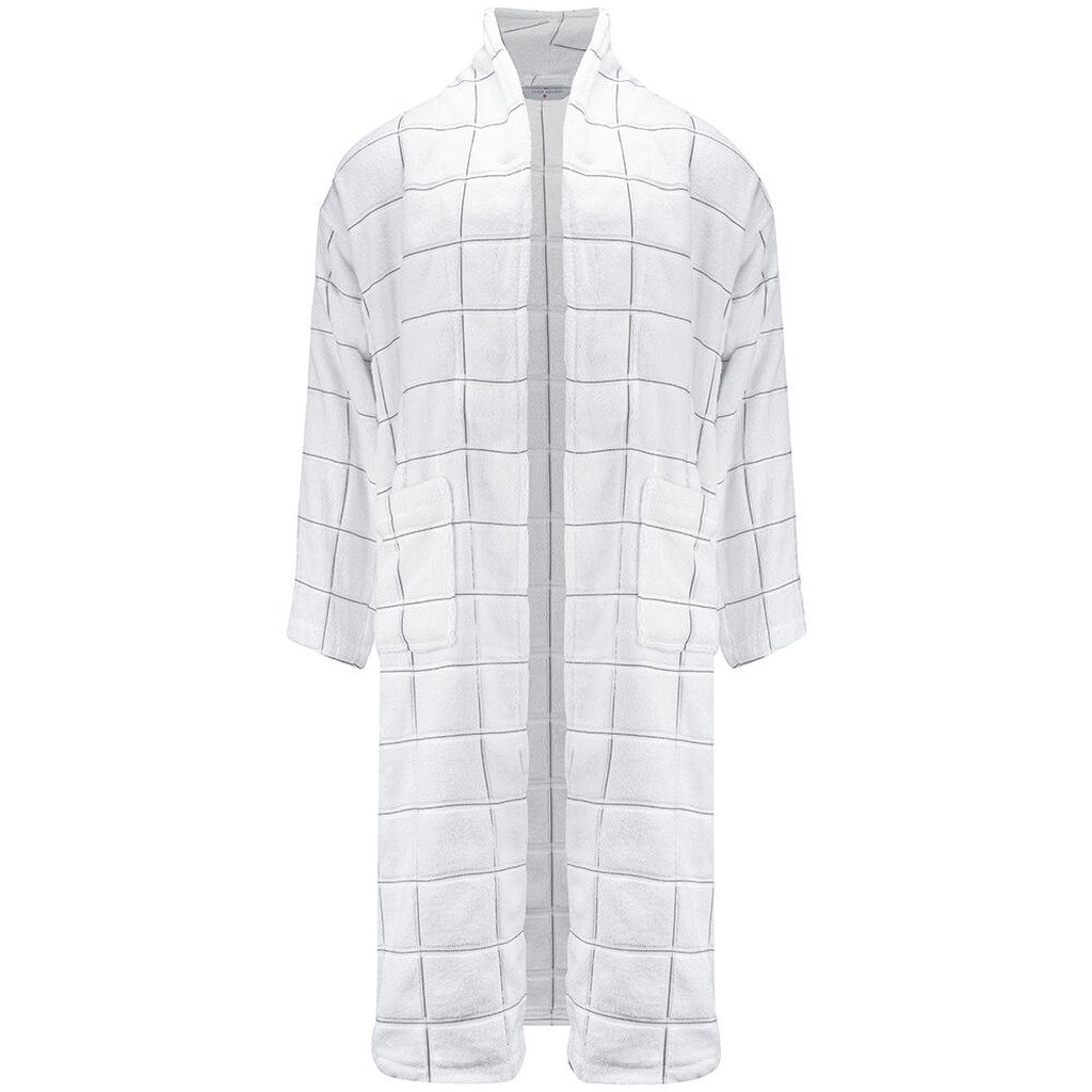 LN Victory Badrock (L/XL, White)