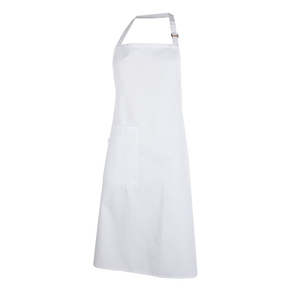 Chef Apron 70x90