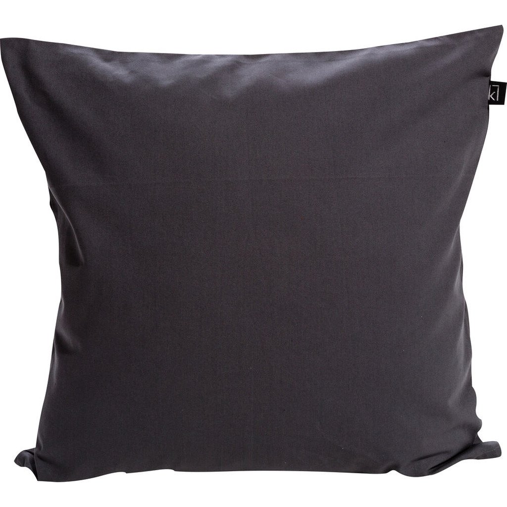 Pillow Cover
