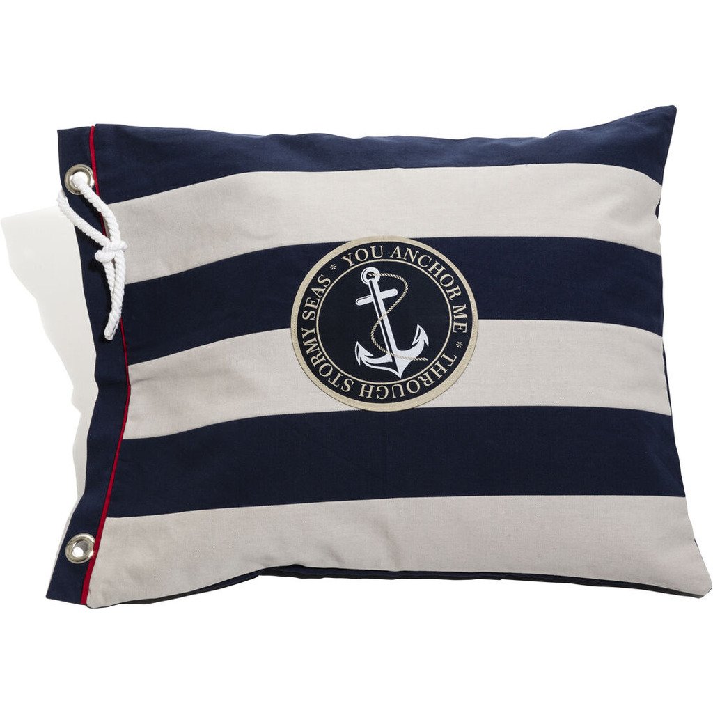 LNV Pillow Cover Rand