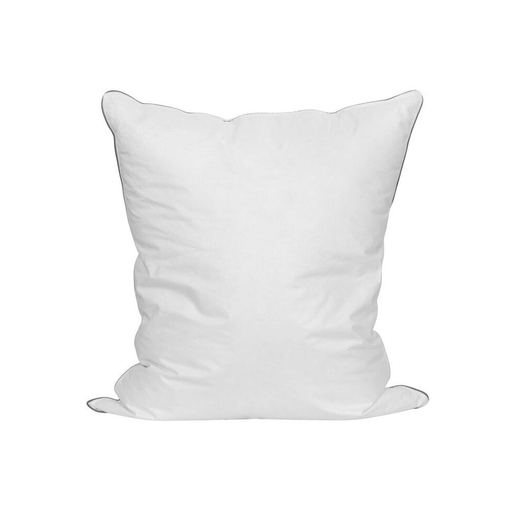 Down Pillow 51/49