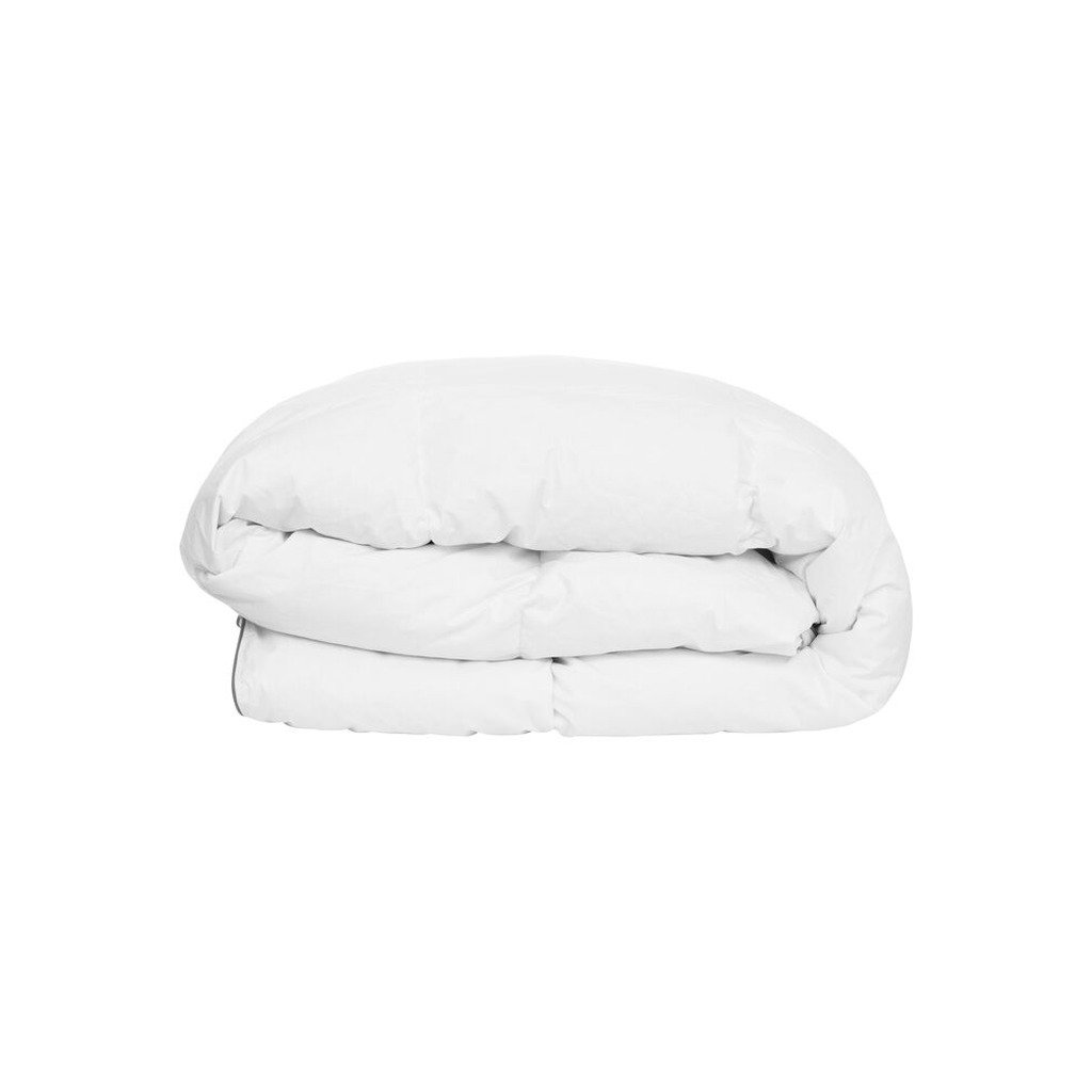 Down Quilt 51/49