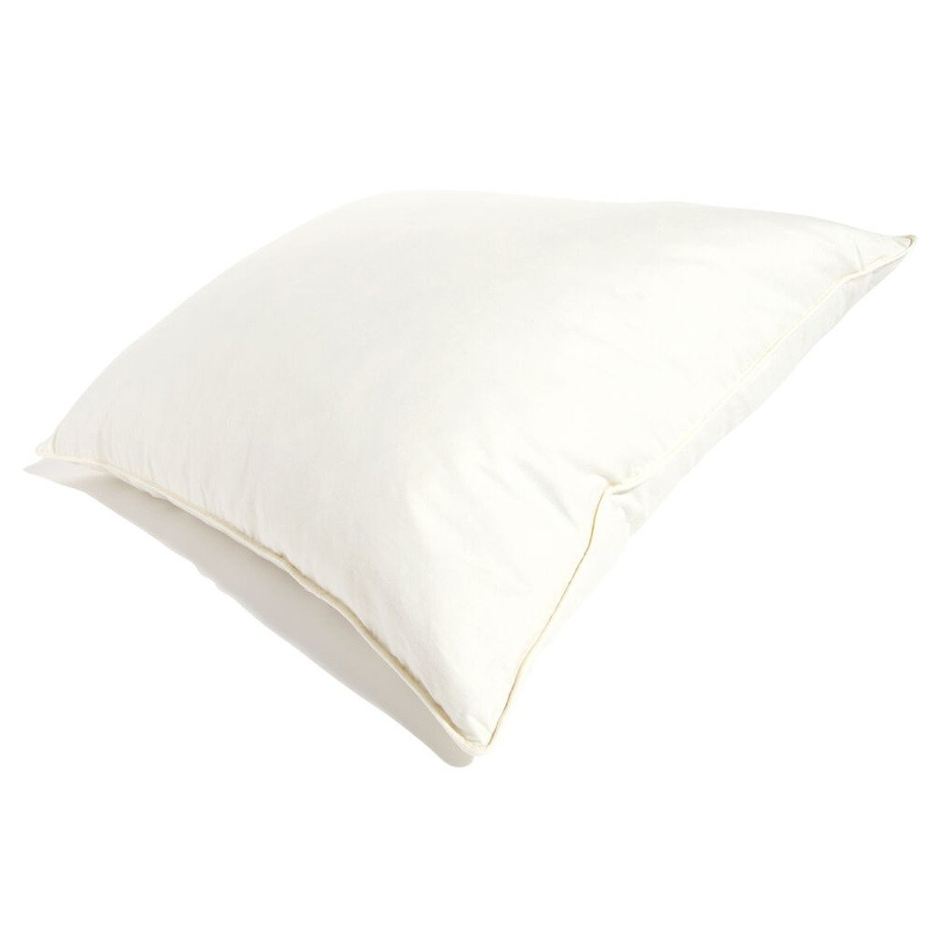 Inner Pillow