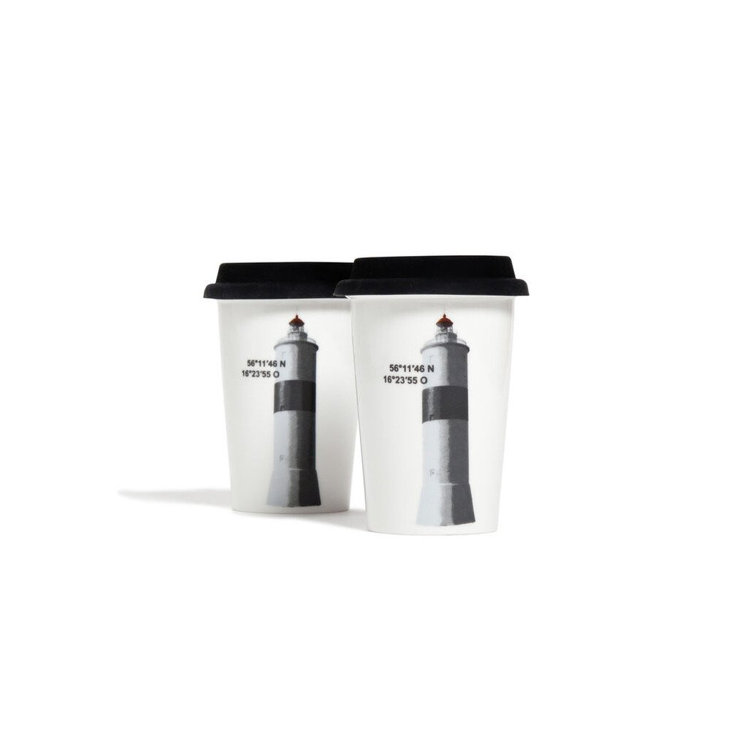 LNV 2-pack Mugs Långe Jan