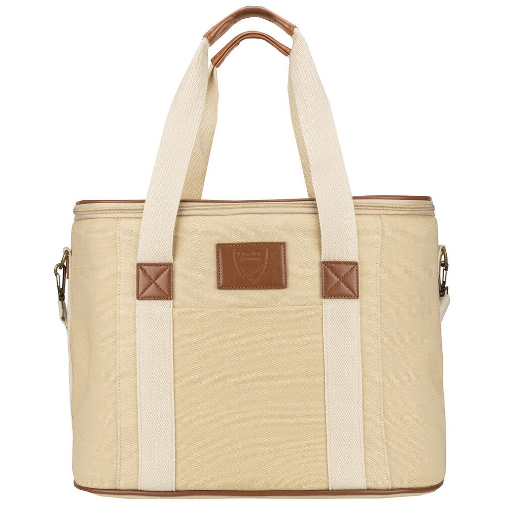 OH Cooler Bag