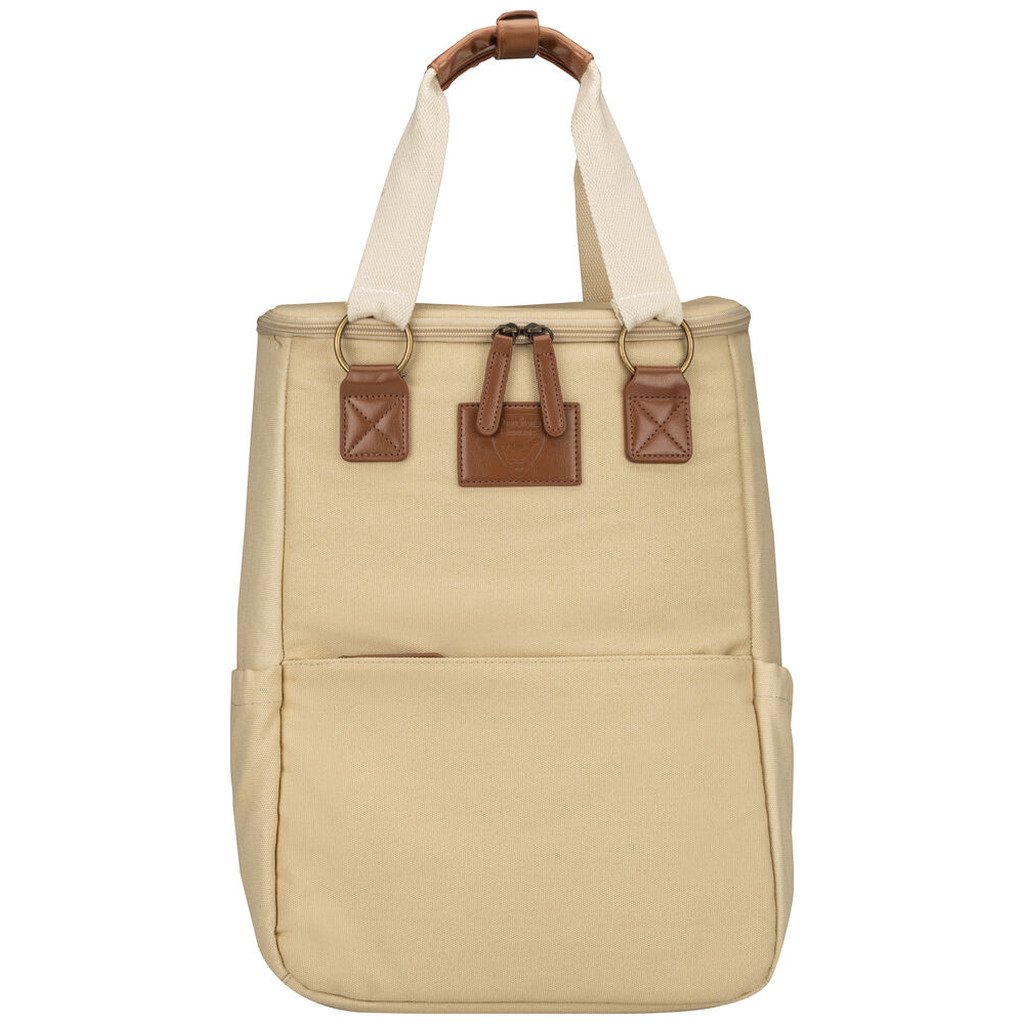 OH Cooler Back Pack