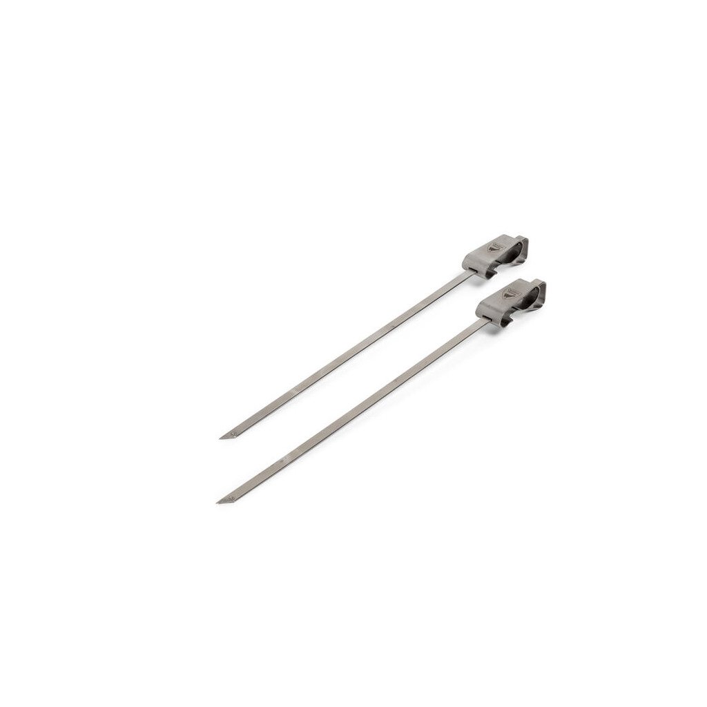 OH Reusable Skewers 2-Pack