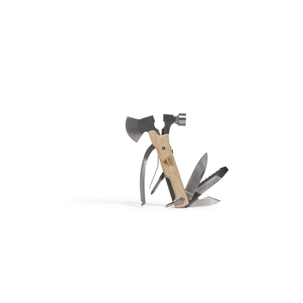 OH Multi Tool