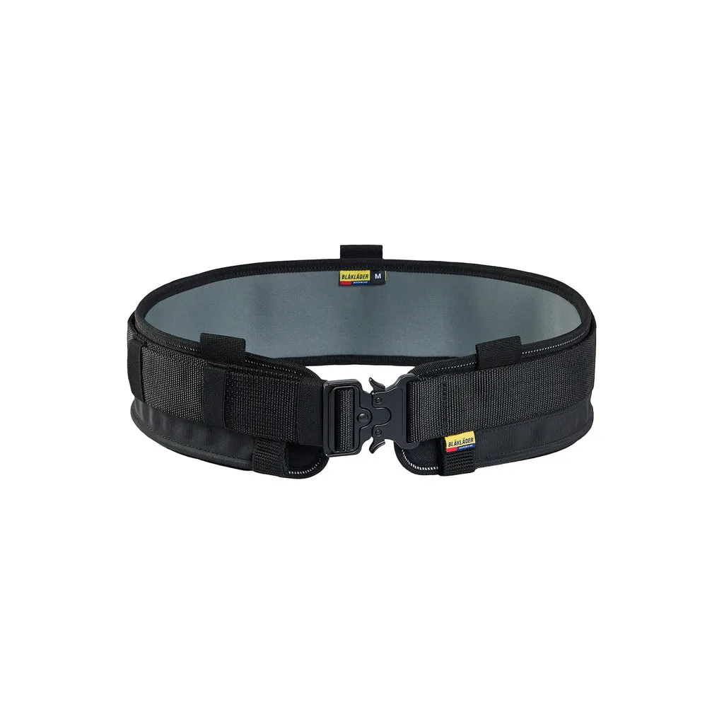 [252000009900L] Verktøybelte ToolRig™ (L)