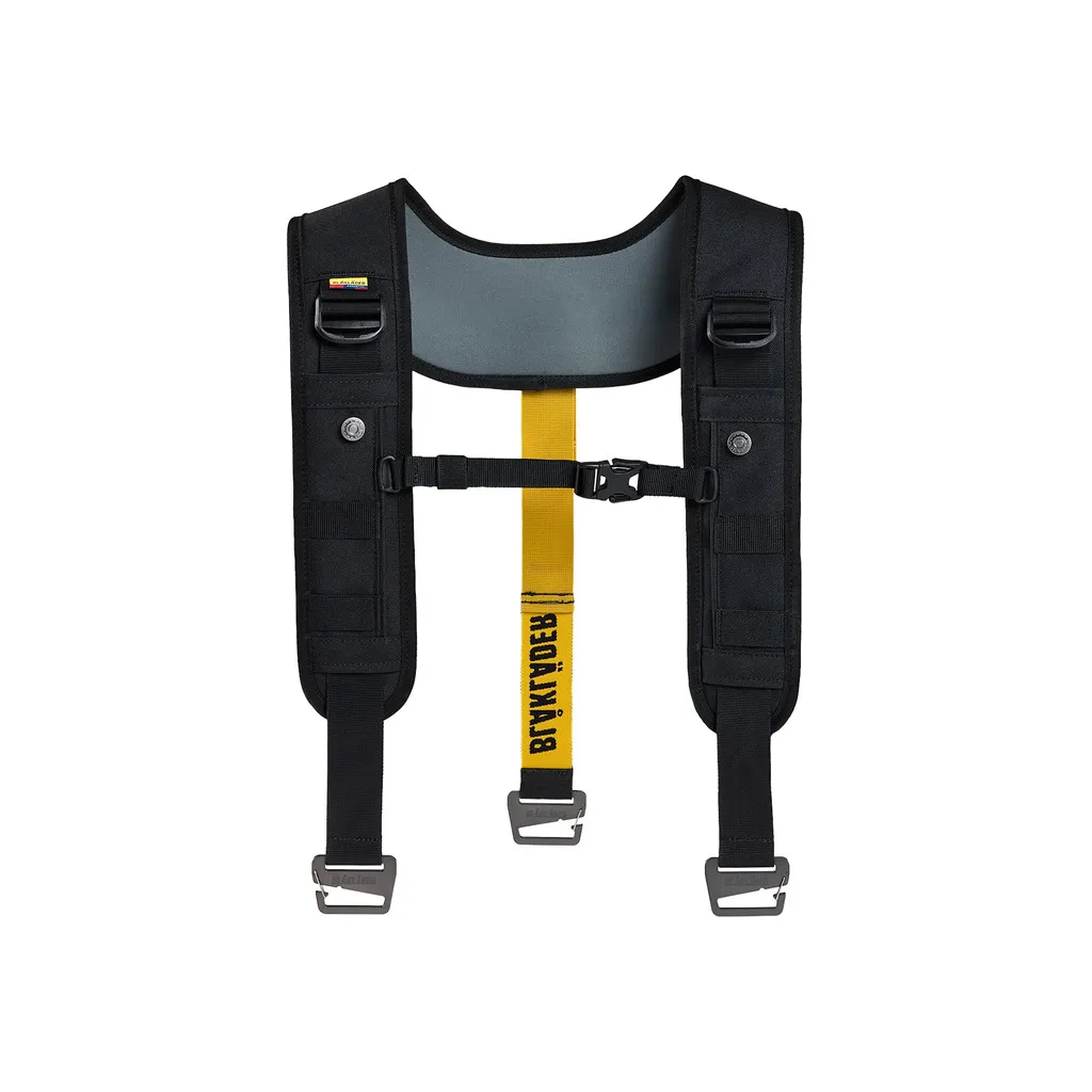 [25210000] Verktøysele ToolRig™