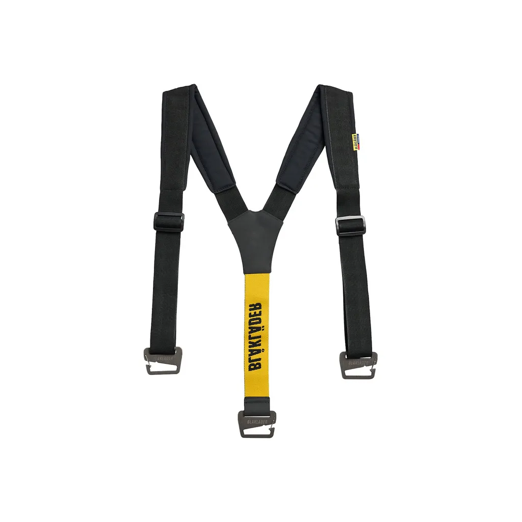 [252200009900L] Seler ToolRig™ (L)