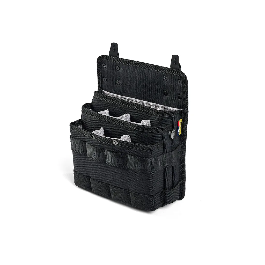 Snekkerlomme ToolRig™