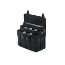 Snekkerlomme ToolRig™