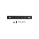 Panel T-spor ToolRig™