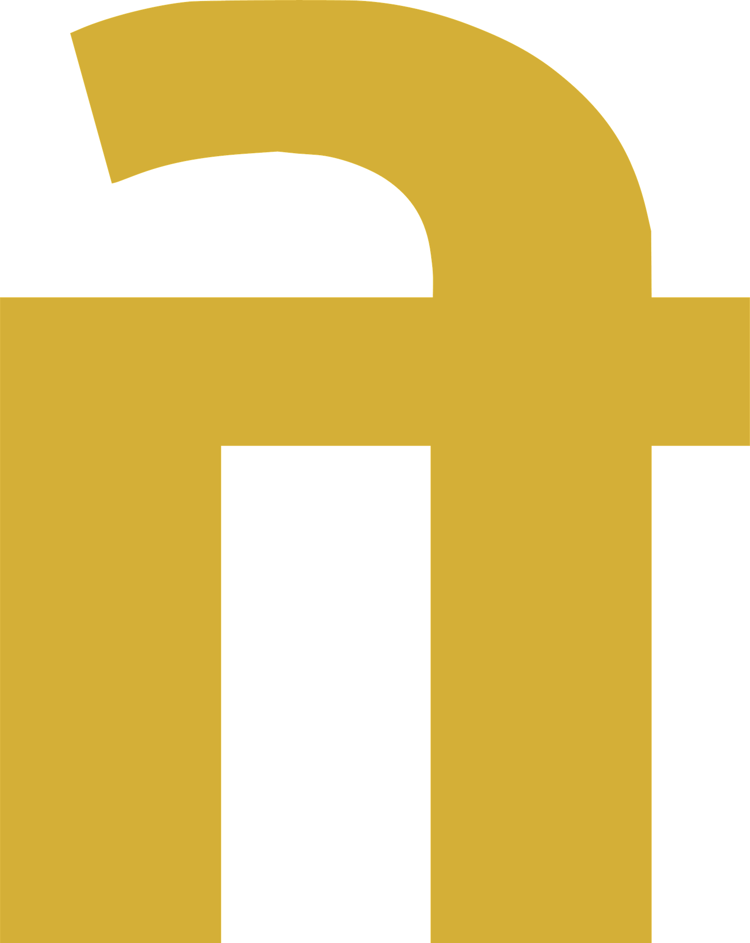 Profiltøy AS