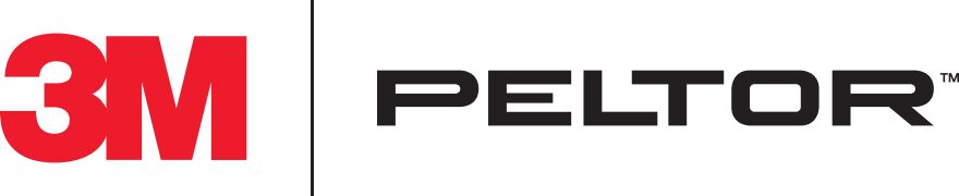 3M Peltor