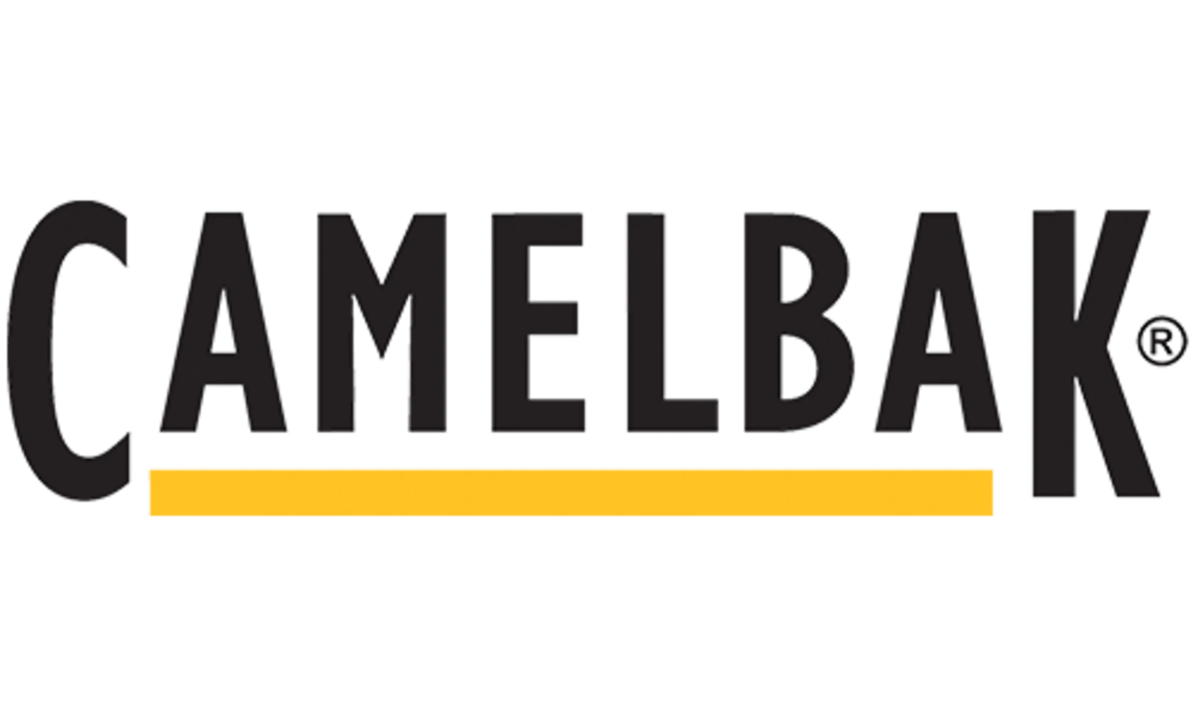 Camelbak