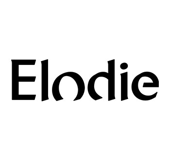 Elodie