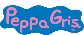 Peppa Gris