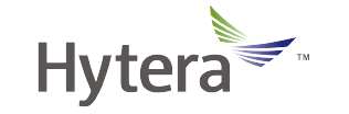 Hytera