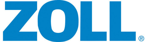 Zoll Medical