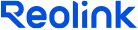 Reolink